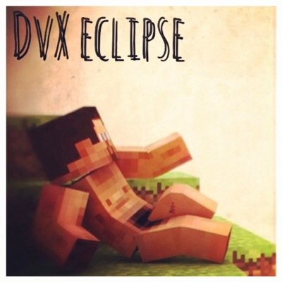 Professional Gamer - DvX Gaming - #DvX