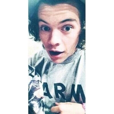 29juneisawthem's profile picture. 'if we could only turn back time' i saw @onedirection on 29th june. loro mi hanno salvata, sono la cosa piú bella che ho. @edsheeran è il mio angelo.