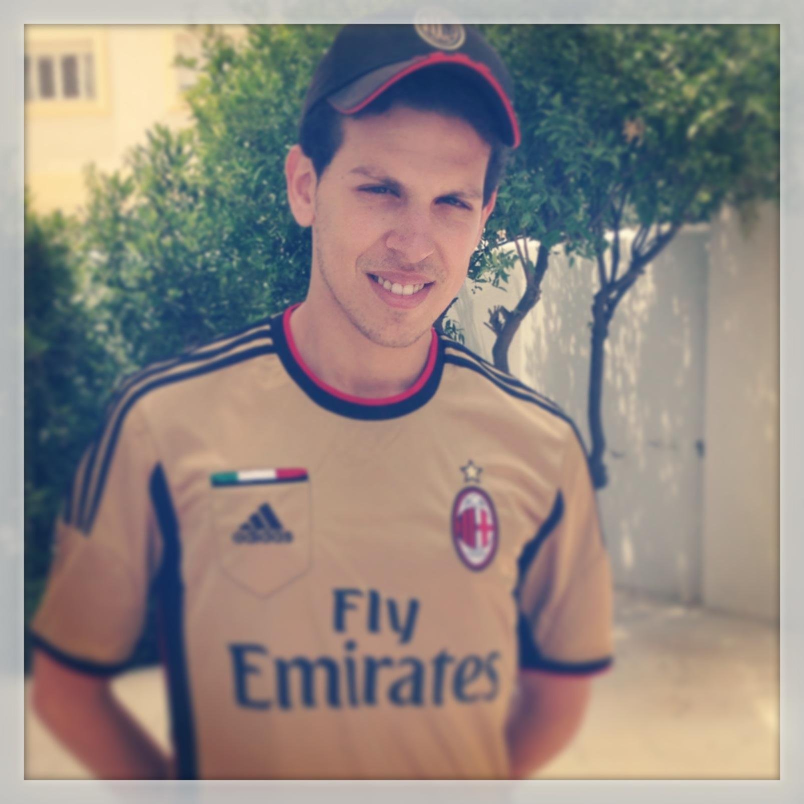 Terrorman's profile picture. 