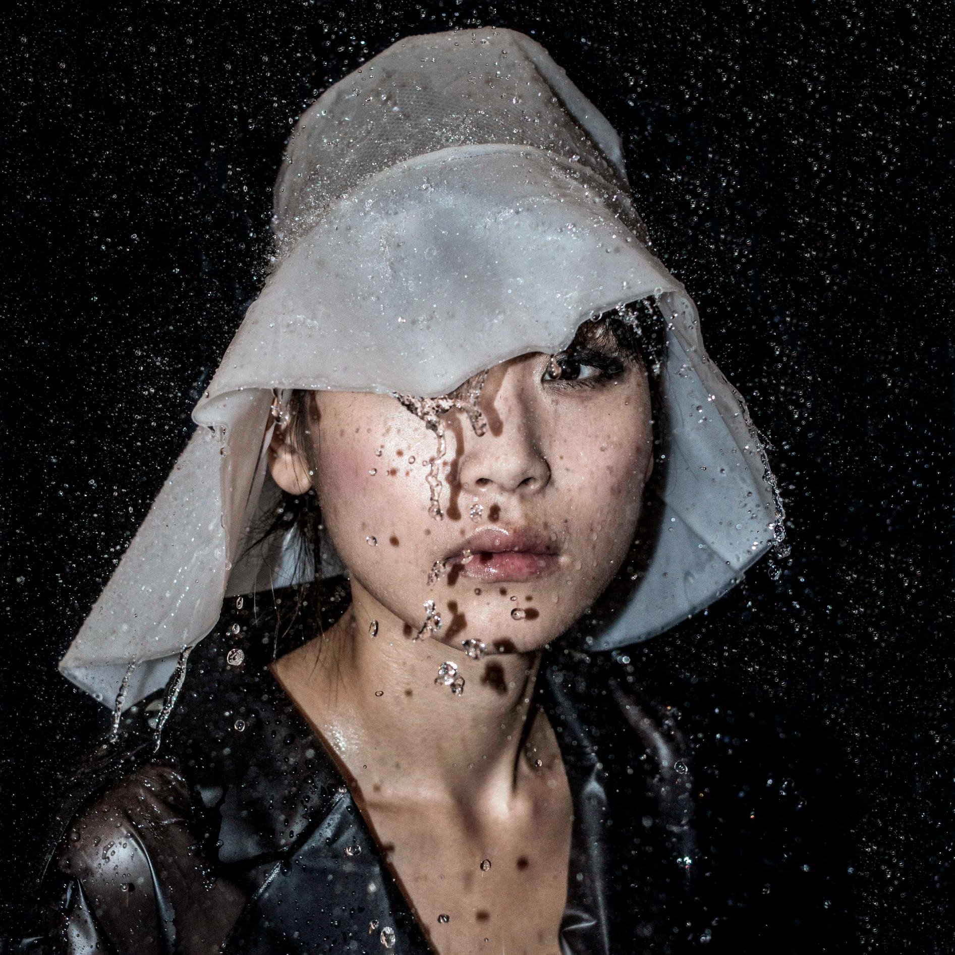 We are an innovative rain wear company founded by Yurika Nakazono & Marie Saeki, based in NY. We produce stylish & functional rain gear.