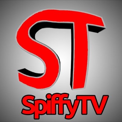 14 year old CoD player, XboxGamertag: Spiffy56. Sponsored by: no one