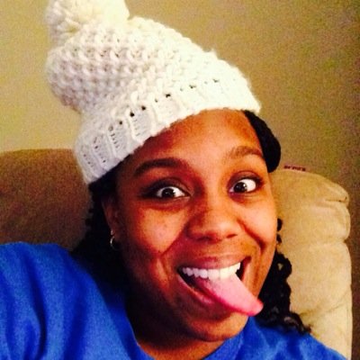 brownsugardonut's profile picture. • Self proclaimed Dud-a-Licious • Will Travel for Food •