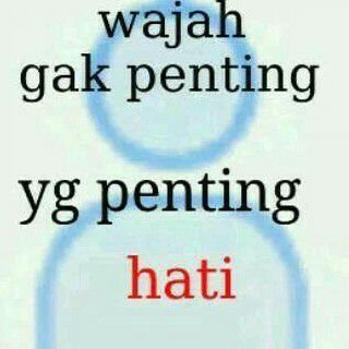 edhyl_'s profile picture. ‏‏۞ﺑِﺴْــــــــــــــﻢِﺍﻟﻠﻪِﺍﻟﺮَّﺣْﻤَﻦِِﺍﻟﺮَّﺣِﻴْـــــﻢ۞