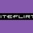 NiteFlirtWorld's profile image