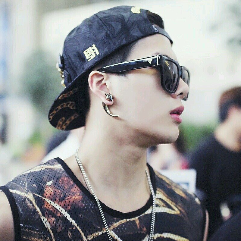 Wang Mandu