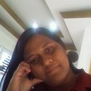 zuleyma de avila (@09Amyeluz) Twitter
