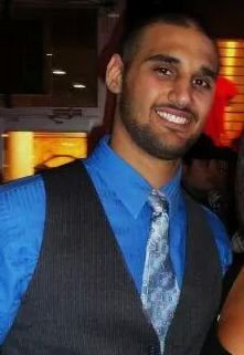 LumbeeMMA's profile picture. Professional MMA fighter, Motorcycle enthusiast and a chaser of dreams