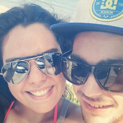 iscac13428's profile picture. 