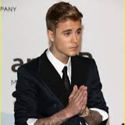 Love you Justin! 
Your all that matters to me.
The sweetiest guy i ever knew!
I hope i will see you in person one day. 
I hope you notice me.
Follow beliebers?.