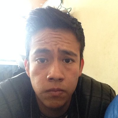 juanitoazul25's profile picture. 