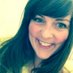Carly Gowan (@carlyg4) Twitter profile photo