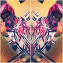 Brittany Gerard - @BrittnieeBoo - Twitter