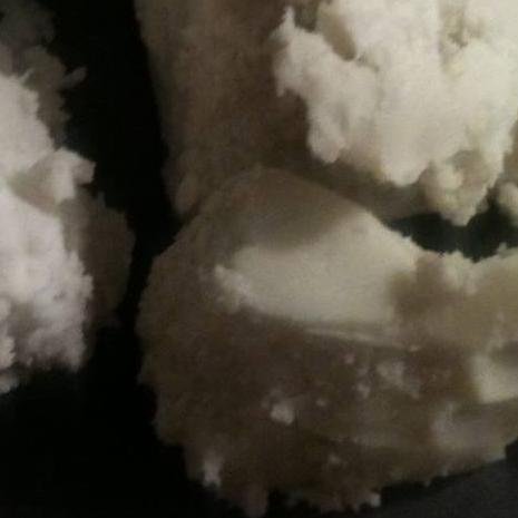 SheaButterCreat's profile picture. Creator of handmade bath and body treats, cancer survivor, mother, and grandmother...