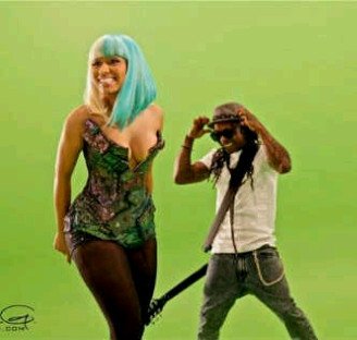 donpboy55's profile picture. Gun dnt kill people. People kill people