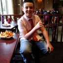 Oliver Welsh - @oliverwelsh22 - Twitter