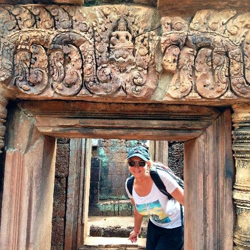 dixie_masino's profile picture. 