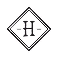 Hawthorne Coffee (@hawthornecr) 's Twitter Profile Photo