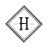 HawthorneCR's profile image