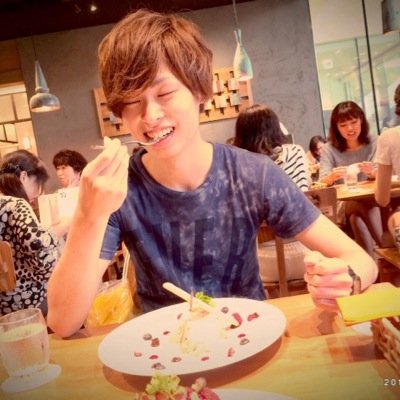 大工大建築のアカウント！