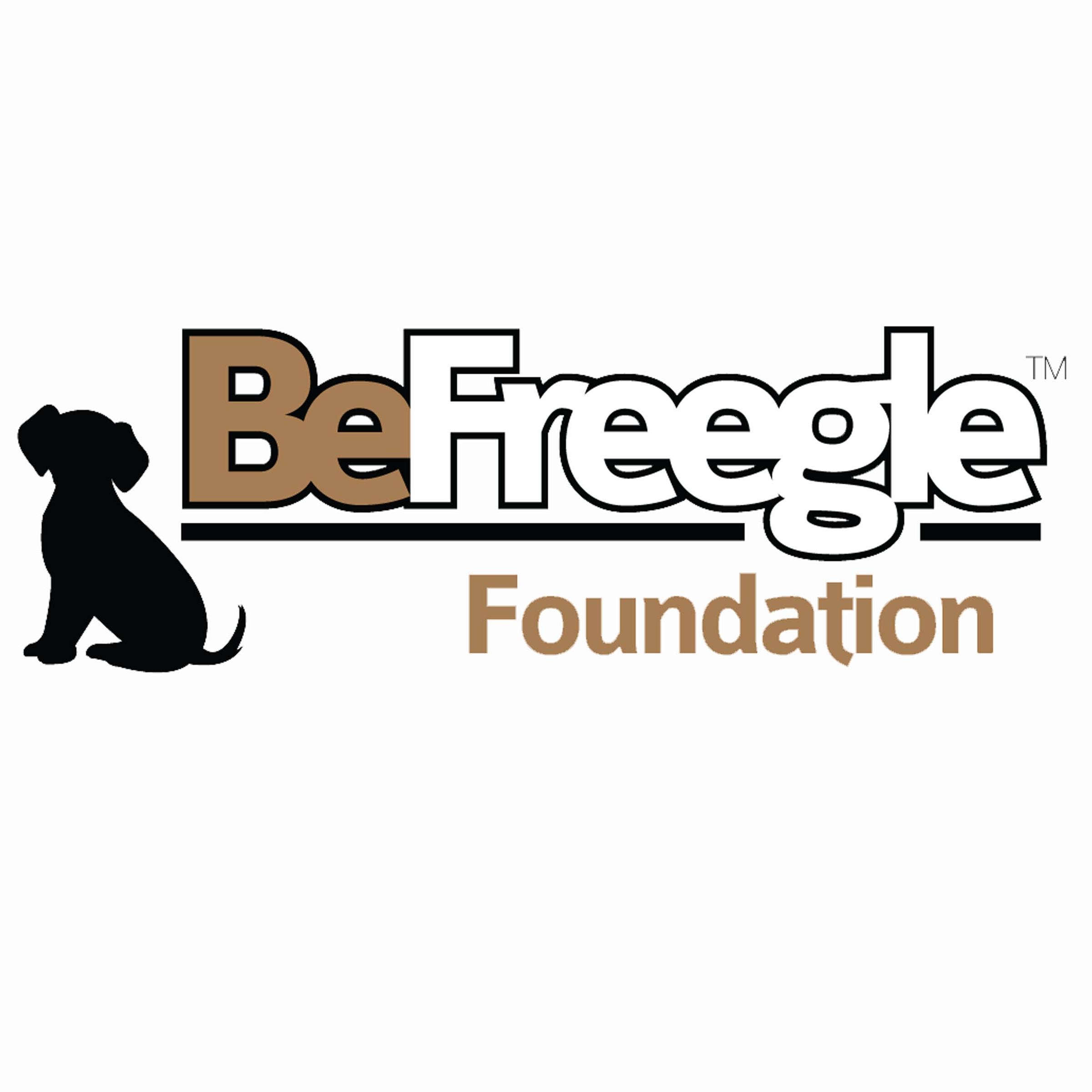 BeFreegle Foundation