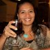 Mariela Sanchez. (@marielalucrecia) Twitter profile photo