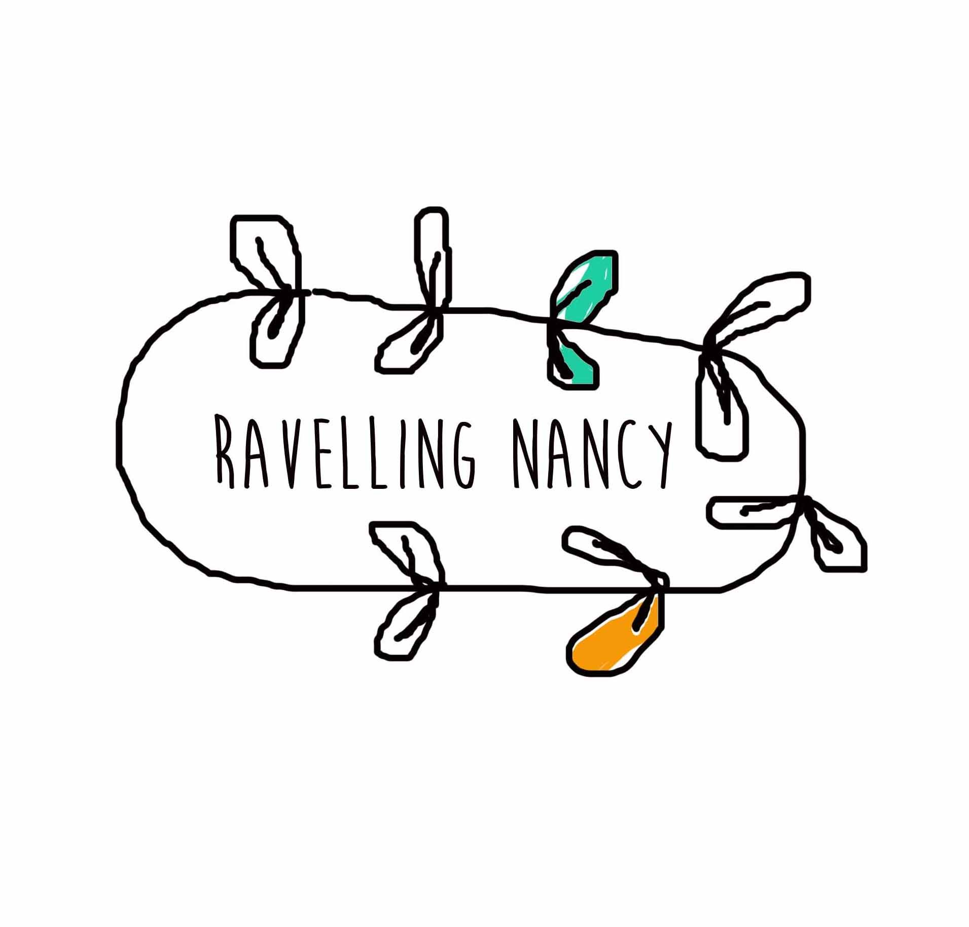 New womenswear label for the unique and quirky!