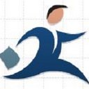 Alice Turner - @ThePersonalVA - Twitter