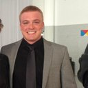 Brendon Moore - @VisionTechB - Twitter