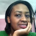 Whitney Benedict - @witty444 - Twitter