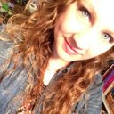 Audrey Faye Lutz - @audrey_faye - Twitter