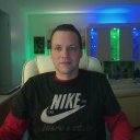 Michael Lukas - @Deafmischa - Twitter