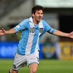I post the highlights of all sports

New account I will be following people