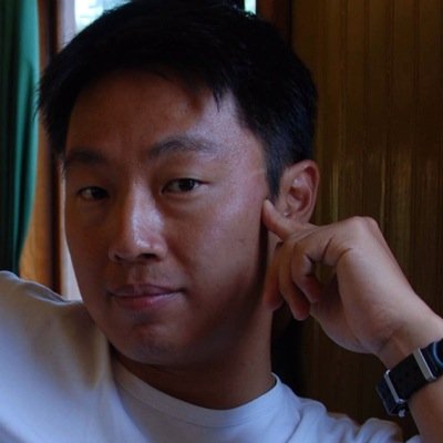 MAGU67's profile picture. Digitaliseringsdirektör Helsingborg stad. 
Tankar, observationer och inspiration i vardagen.