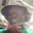 Racked_Up_Cash's profile image