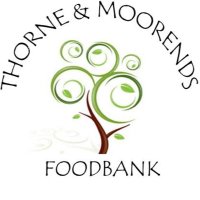 ThorneMoorfoodbank (@tmfoodbank) 's Twitter Profile