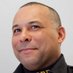 Chief Michael Wynn (@chiefwynn) Twitter profile photo Chief Michael Wynn (@chiefwynn) Twitter profile photo