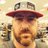 WeirdNeighborK's profile image