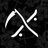 deathshred's profile image