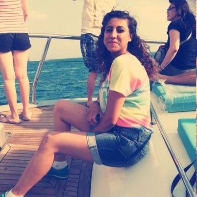 asssabbii's profile picture. #Antalyaaa#