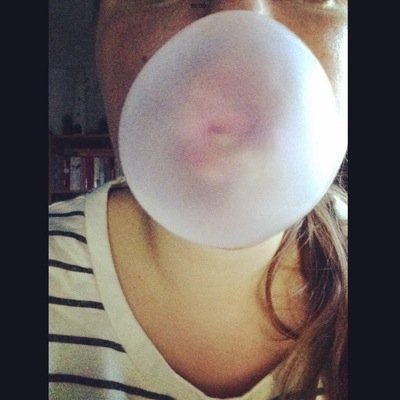 ReinjetOostdijk's profile picture. communicatie | muziek | koken