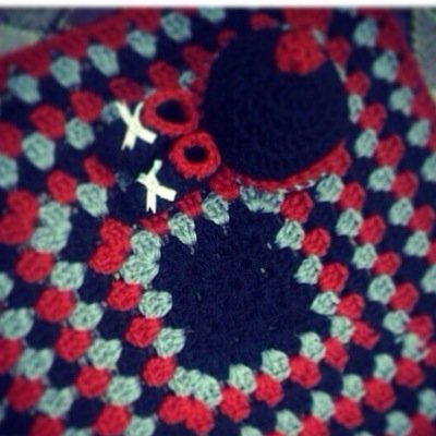 g35012581's profile picture. لبيع اعمالي بالصوف يمكن التوصيل من 500ريال وفوق داخل الرياض الرجاء الجديه في طلب والله لايسامح اللي يضيع وقتي