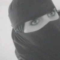 ~.. بنت جازان ..~ (@lamya_2343) Twitter profile photo