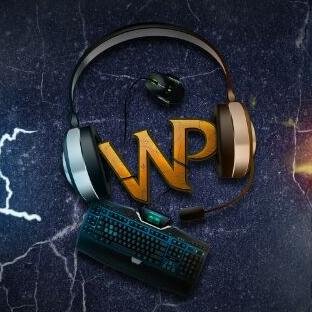 seriewellplayed's profile picture. Tu nueva webserie de gamers!. Conoce a los más mancos de League of Legends. Únete al infierno de Bronce.
Info: contactowellplayed@gmail.com 
[PRONTO EMISIÓN]