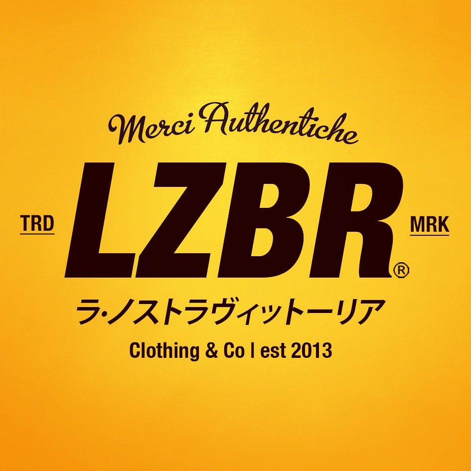 LeZebreCo's profile picture. La Nostra Vittoria
☎ SMS/Whatsapp: 0813 1647 5144
 BBM: 5C5D0780
 hello.lezebre@gmail.com
 Worldwide shipping!
Order via website ⬇⬇