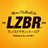 LeZebreCo's profile image
