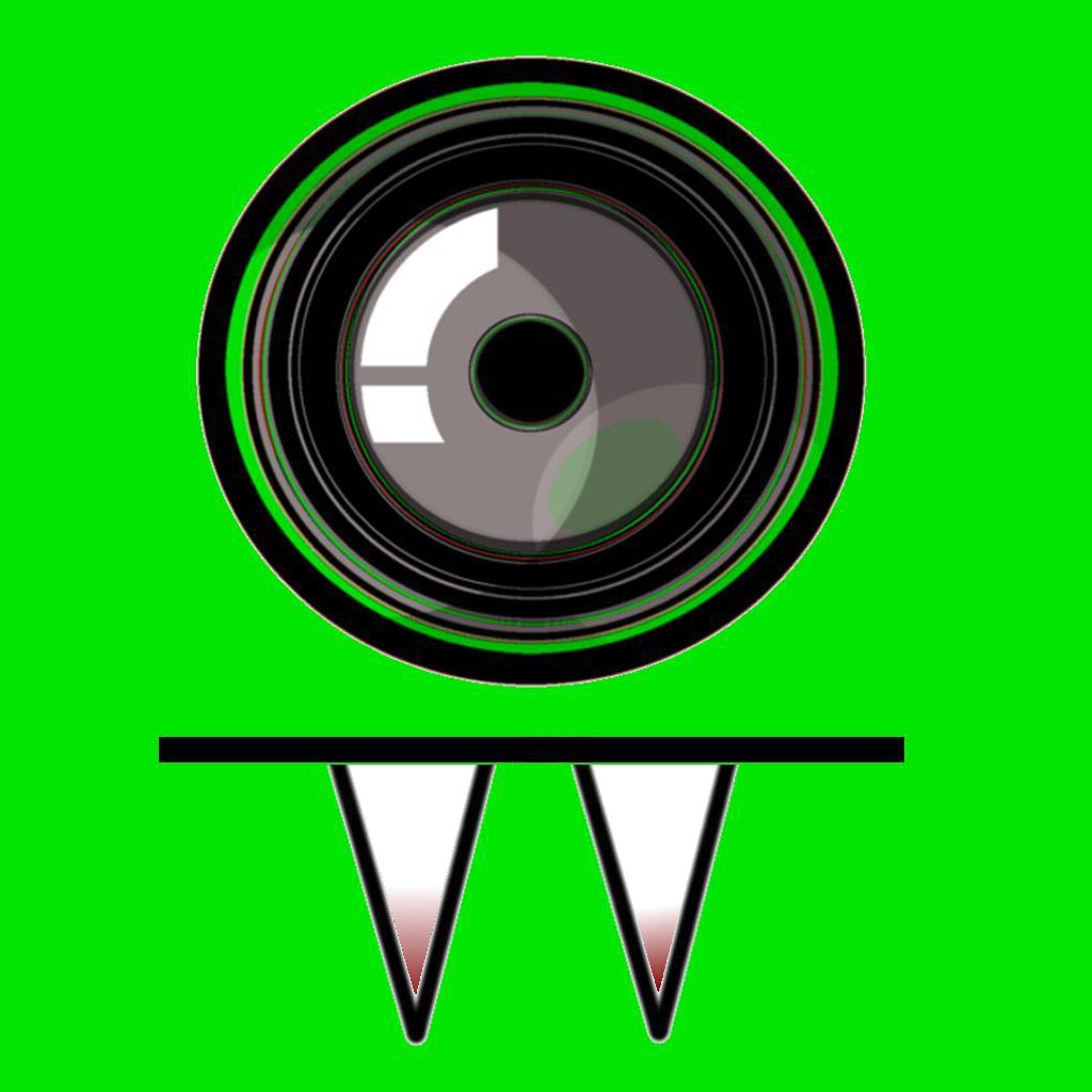 The Funniest Scary App on the Play Store