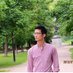Nelson Huang (@nelson81123101) Twitter profile photo