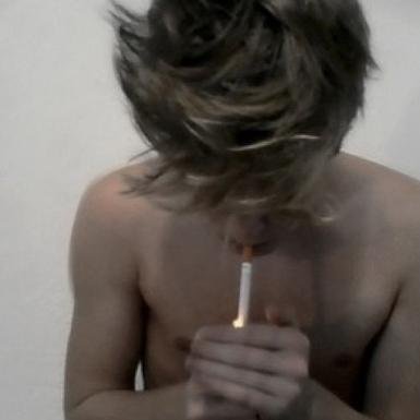 unnvalenciano's profile picture. 