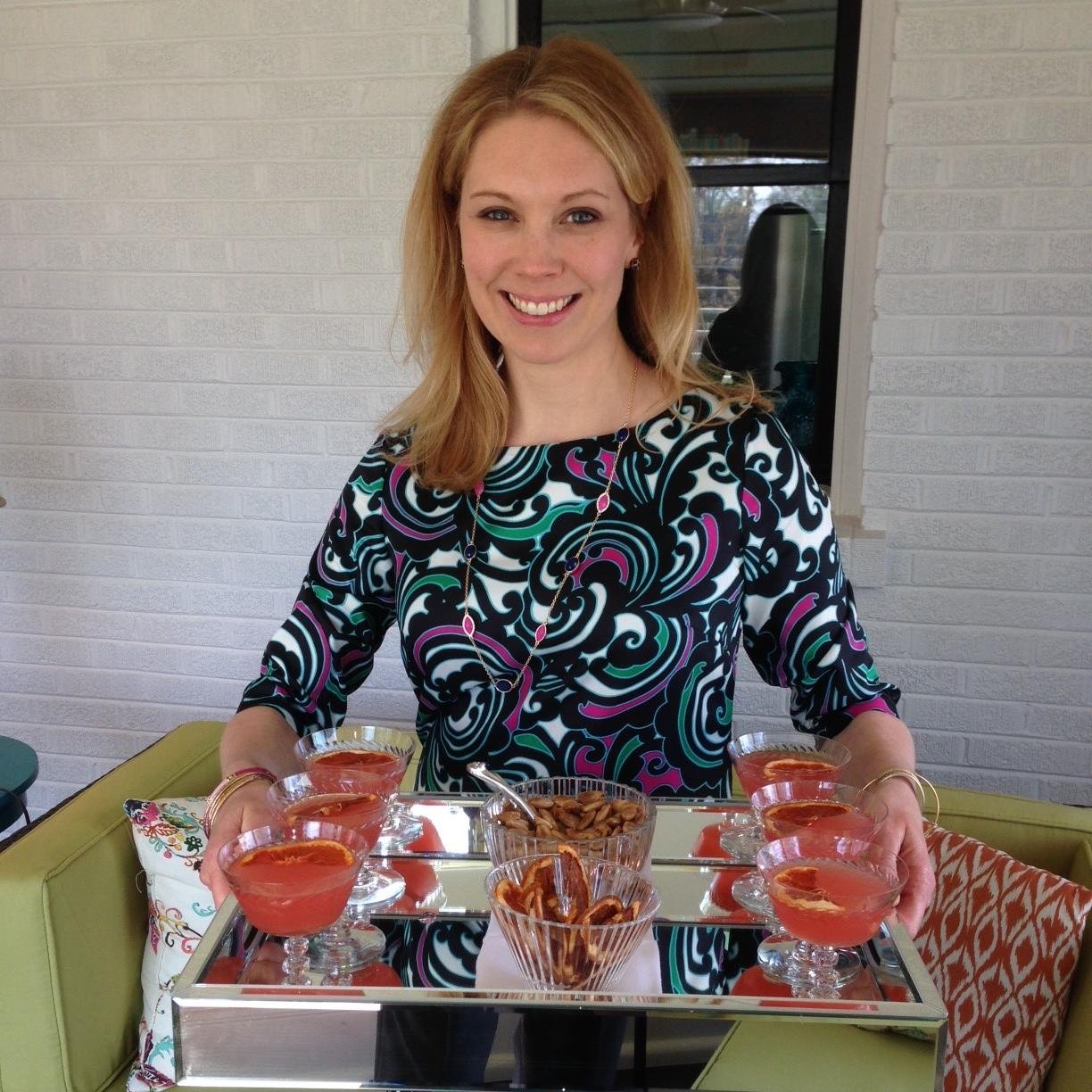 AppsToDesserts's profile picture. Appetizers to desserts and everything in between... Simple, fun ways to cook and entertain for your family and friends.