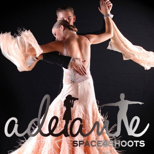 AdelanteStudios's profile picture. Space available for rent per hour on 31st St & Broadway in Manhattan. Evening slots available for dance/fitness classes. Walk-in "floor fee" $20/hour.